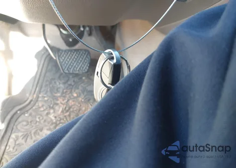 2009 Nissan Murano S z USA, uszkodzony, nr VIN JN8AZ18W19W140159